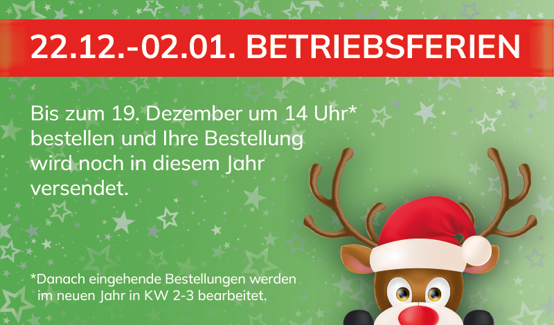 [AUTO] Acrylglas Online-Shop | Ihr Kunststoffpartner für Acrylglas, PLEXIGLAS®, Polycarbonat (PC), Makrolon®, PVC-Schaum & Alu-Verbundplatten