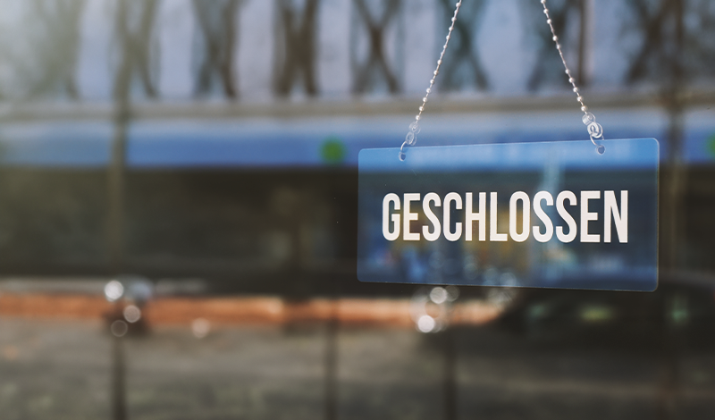 [AUTO] Acrylglas Online-Shop | Ihr Kunststoffpartner für Acrylglas, PLEXIGLAS®, Polycarbonat (PC), Makrolon®, PVC-Schaum & Alu-Verbundplatten