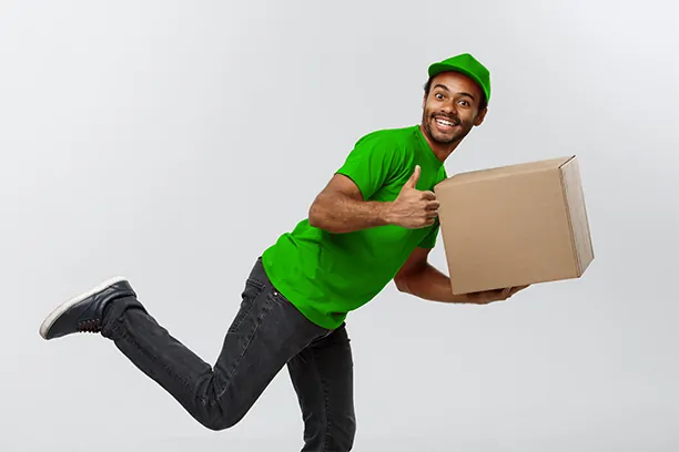 Hintergrund Foto erstellt von flatart - de.freepik.com