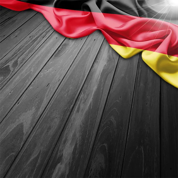 Hintergrund Foto erstellt von flatart - de.freepik.com