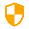 Zertifizierter Käuferschutz